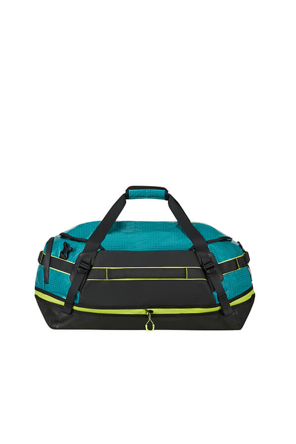Samsonite Outtrax Duffle Expandable 70L/85L M  Deep Teal