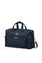Samsonite Re-Lite Duffle Overnighter 48cm  Midnattsblå