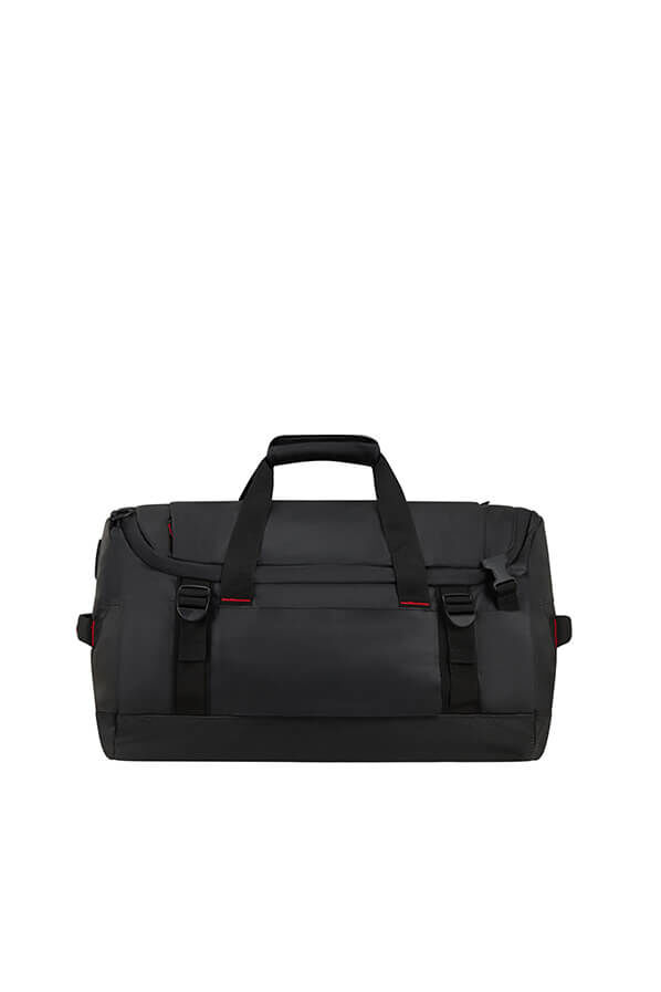 Prodiver Sammenleggbar Duffel Bag S