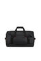 Prodiver Sammenleggbar Duffel Bag S