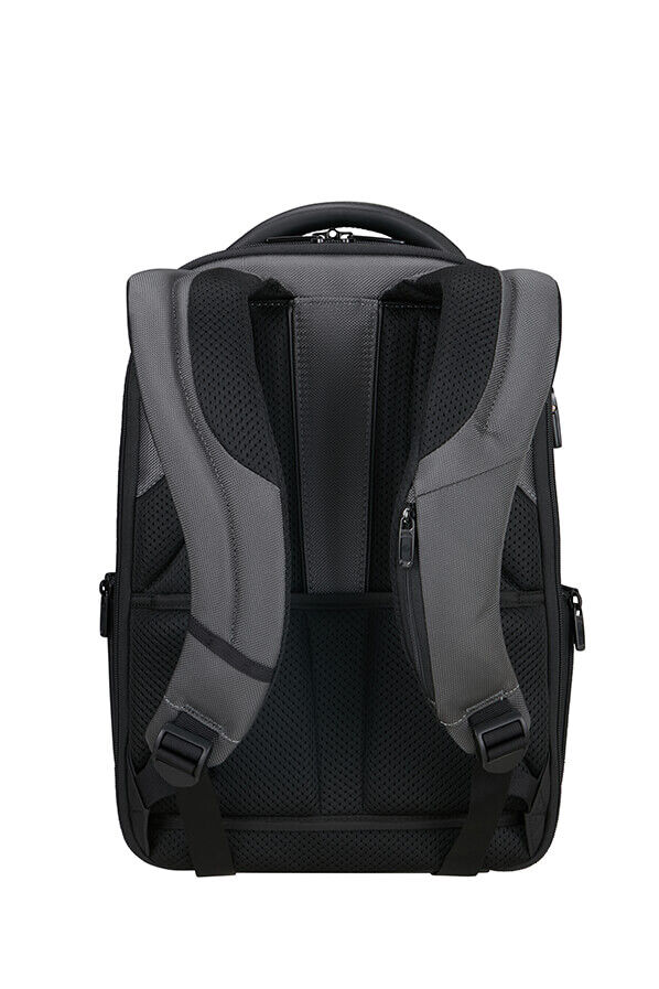 Samsonite Pro-DLX 6 Backpack 14.1'  Framed