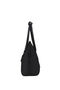 Evoluxe Tote 14.1"