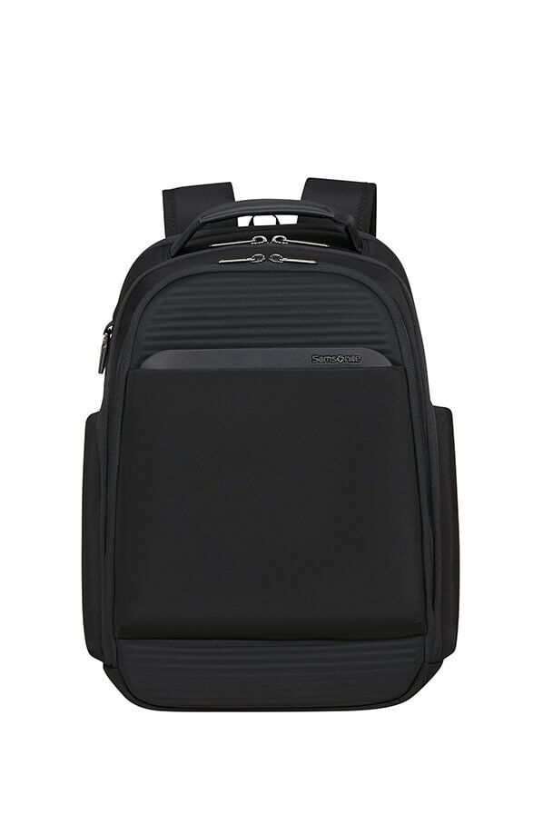 Samsonite Paralux Everyday Backpack  Svart