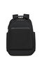 Samsonite Paralux Everyday Backpack  Svart
