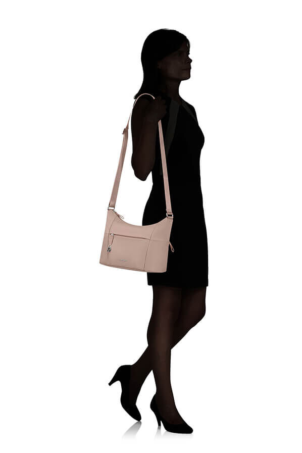 Move 5.0 Shoulder bag S