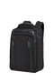 Samsonite Spectrolite 4.0 Laptop Backpack Expandable 15.6'  Svart