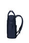 Essentis Backpack 14.1"