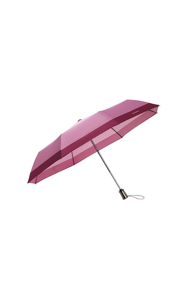Rain Pro Paraply