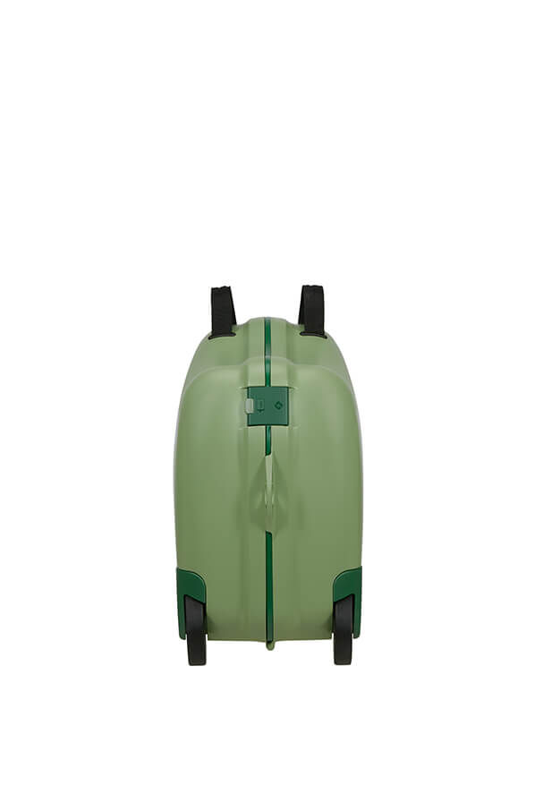 Samsonite Dream2go Ride-On Suitcase  Dino Rex