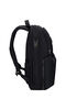 Samsonite Urban-Eye Backpack 14.1' 2 Pockets 14.1'  Svart
