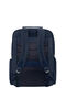 Karissa Evo Backpack 14.1"