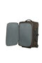 Ecodiver Duffle with wheels / Backpack 55cm