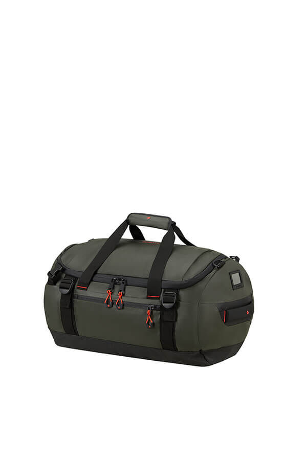 Prodiver Sammenleggbar Duffel Bag S