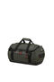 Prodiver Sammenleggbar Duffel Bag S