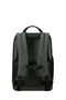 Samsonite Urban-Eye Laptop Backpack 14.1'  Grønn