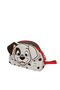 Sammies Disney Liten veske