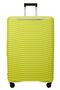 Samsonite Upscape Spinner 81/30 Exp 81cm  Lime