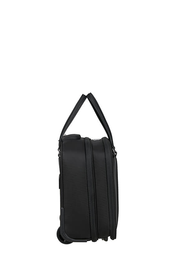 Image Biz PC veske med hjul 15.6"