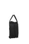 Image Biz PC veske med hjul 15.6"