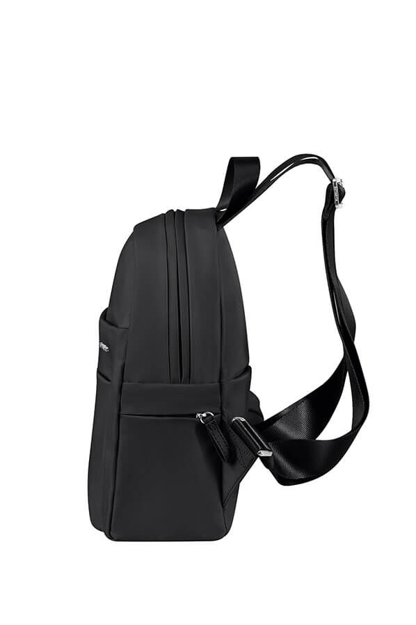 Samsonite Move 5.0 Backpack S  Svart
