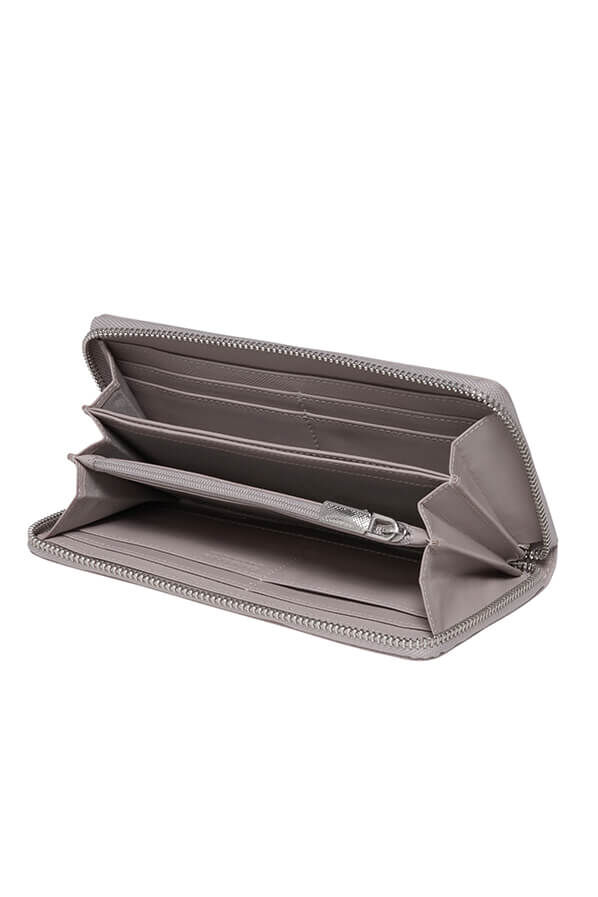 Image Leather SLG Lommebok