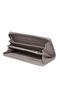 Image Leather SLG Lommebok