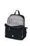 Samsonite Karissa Evo Daily Backpack  Svart