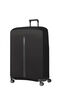 Samsonite Ta Revolution Foldable Luggage Cover XL  Svart
