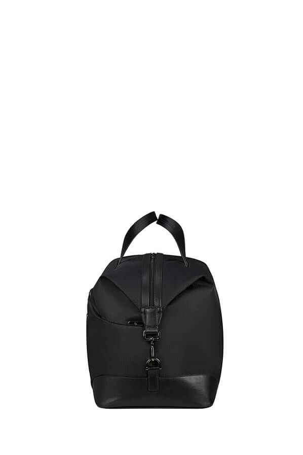 Samsonite Splendix Duffle 62cm  Svart