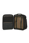 Samsonite Outtrax Underseat Backpack S  Slate Black