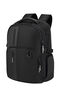 Samsonite Biz2go BP Daytrip  Black