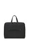 Samsonite Zalia 3.0 Bailhandle 2 Compartments 15.6'  Svart