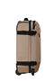 Samsonite Roadseeker Duffle with wheels Length 35cm 55cm  Sanddyne