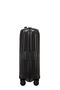 Samsonite Major-Lite Spinner 55/20 Expandable 55cm  Black