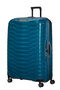 Samsonite Proxis Spinner 86cm Petrol Blue