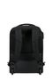 Samsonite Evosight Backpack with Wheels 17.3'  Svart