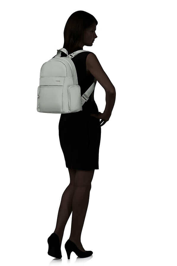 Samsonite Move 5.0 Backpack  Dry Sage