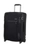 Samsonite Spectrolite 3.0 Trvl Upright Expandable 55cm  Svart