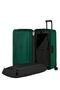 Essens Spinner (4 wheels) 80cm