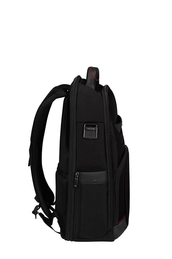 Samsonite Pro-Dlx 6 Backpack 15.6'  Svart