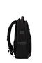 Samsonite Pro-Dlx 6 Backpack 15.6'  Svart