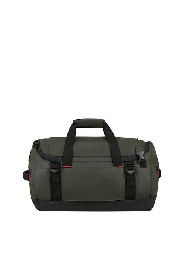 Prodiver Sammenleggbar Duffel Bag S
