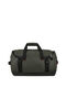 Prodiver Sammenleggbar Duffel Bag S