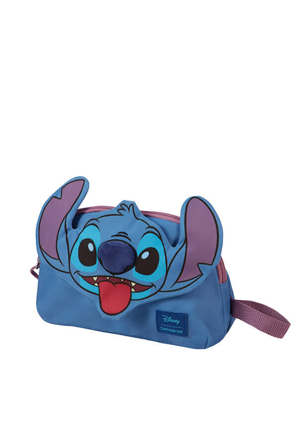 Sammies Disney Liten veske