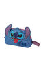 Sammies Disney Liten veske