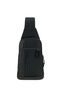 Biz2Go 2 Sling Bag