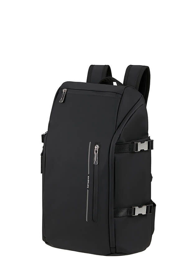 Samsonite Glam-Go Laptop Backpack 14.1'  Svart
