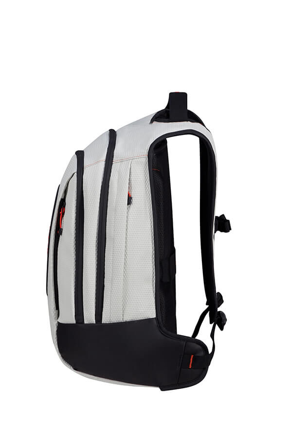 Samsonite Ecodiver Laptop Backpack L  Cloud White