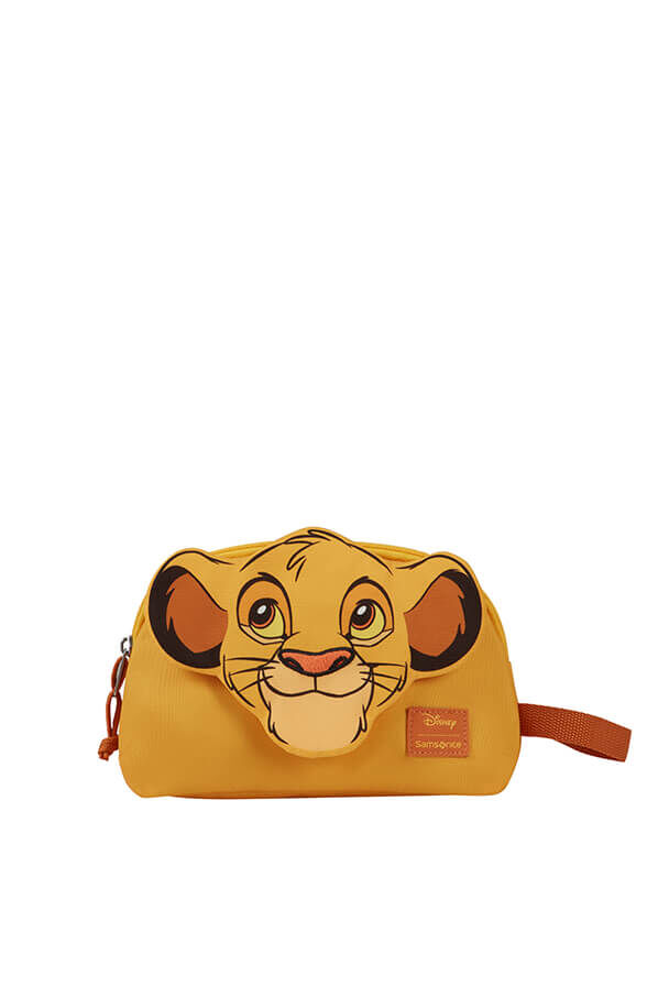 Sammies Disney Liten veske