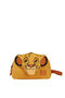 Sammies Disney Liten veske